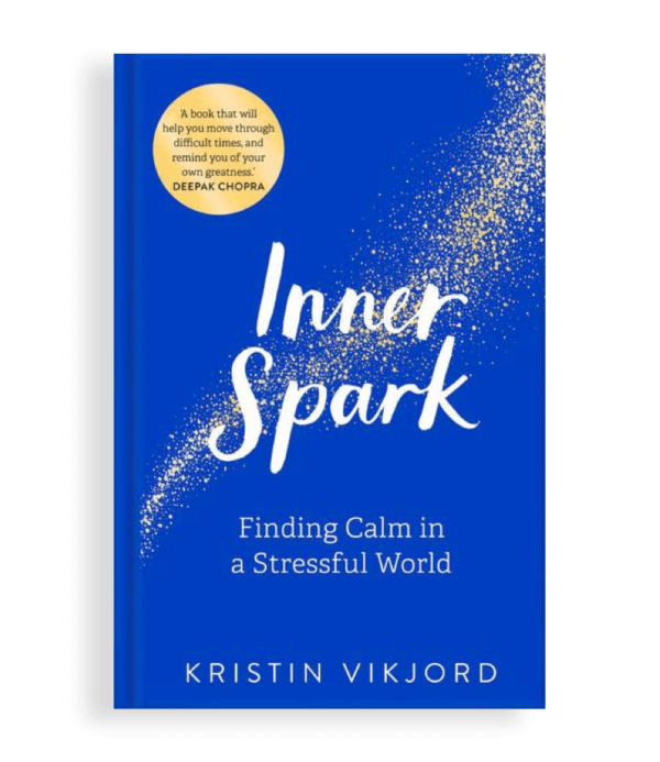 Inner Spark